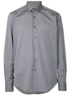classic shirt Lanvin