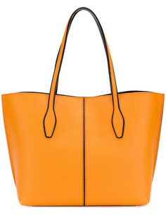 сумка-тоут Joy Shopper Tods Tod`S