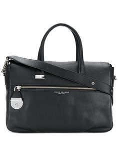 классическая сумка-тоут Marc Jacobs