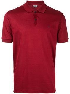 classic polo shirt Lanvin