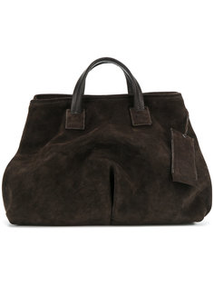 tote bag Marsèll