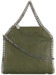 сумка-тоут Falabella Stella McCartney