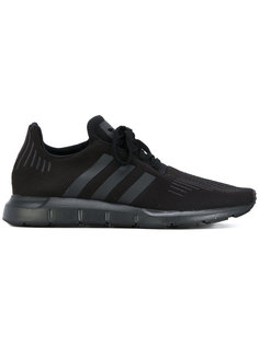 кроссовки Swift Run Adidas Originals