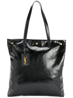 сумка-шоппер Noe Saint Laurent