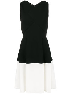 платье Ellesfield Roland Mouret