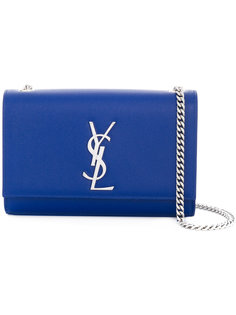 сумка-сэтчел Kate Saint Laurent