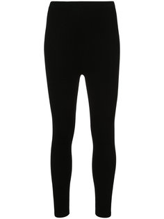 plain leggings  Michael Kors