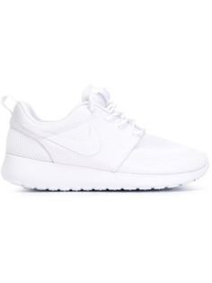 кроссовки Roshe 1 Nike