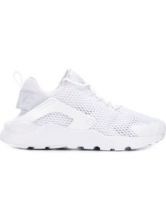 кроссовки Air Huarache Run Ultra Breathe Nike