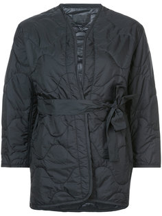 quilted jacket  Nili Lotan