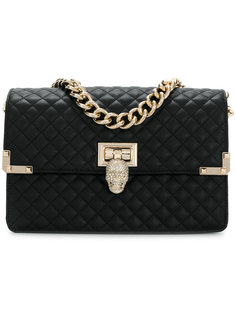 стеганая сумка Philipp Plein