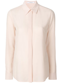 classic blouse Givenchy
