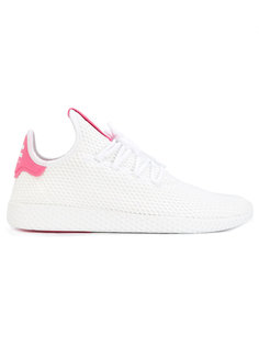 кроссовки Tennis Hu Adidas Originals