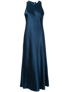 Mikel dress A.L.C.