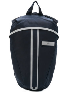 small cycling backpack Adidas By Stella Mccartney