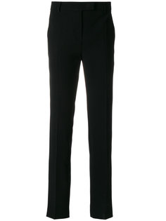 брюки Danton Max Mara