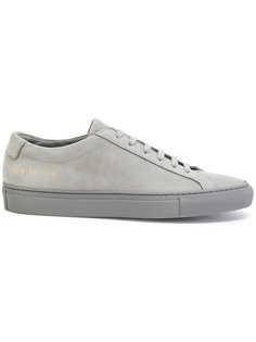 Original Achilles low sneakers Common Projects