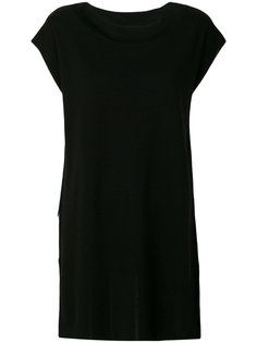 топ Valiero Max Mara