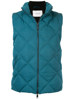 gilet cerruti 1881