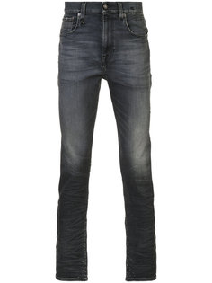 skinny jeans  R13