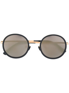 Meja sunglasses Mykita