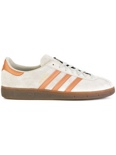 кроссовки Munchen  Adidas Originals