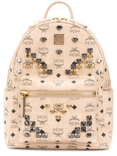 средний рюкзак Dual Stark MCM