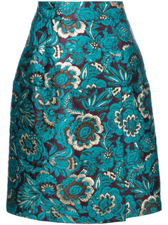 юбка  Dolce &amp; Gabbana