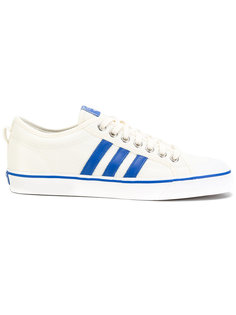 кеды Nizza  Adidas Originals