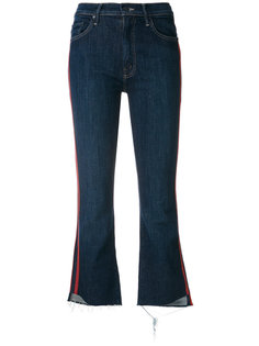 skinny jeans  Mother