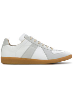 кроссовки Replica Maison Margiela