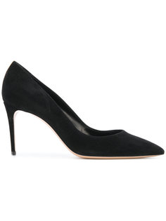 Perfect Pump pumps Casadei