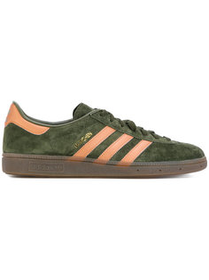кеды Munchen  Adidas Originals