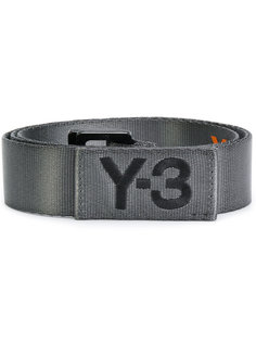 Solgre Griden belt Y-3