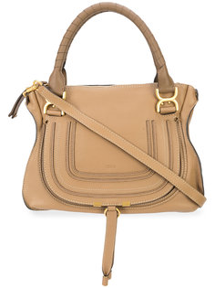 Marcie tote bag Chloé
