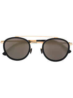 Olli sunglasses Mykita