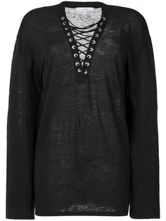 Alety T-shirt Iro