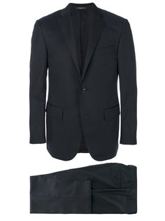 костюм-двойка Corneliani