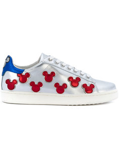 кроссовки Mickey Mouse Moa Master Of Arts