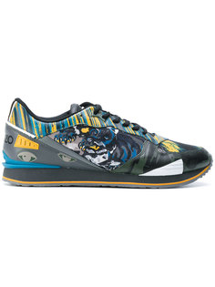 K-Run sneakers Kenzo
