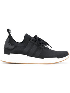 кроссовки NMD R1 Prime Knit Adidas Originals