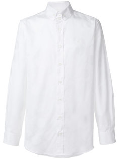 damask krall shirt Vivienne Westwood