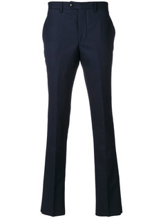 классические брюки Officine Generale