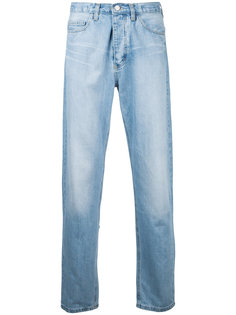 classic relaxed jeans Ex Infinitas
