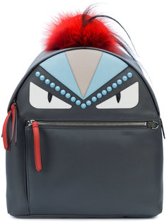 рюкзак Bag Bugs Fendi