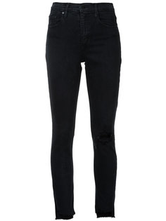 True Jean Remedy Nobody Denim