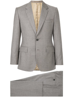 formal suit  Gieves &amp; Hawkes