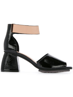 Notion mid heel sandals GINGER &amp; SMART
