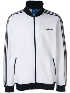 спортивная куртка BB Adidas Originals