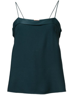 Juniper overture camisole GINGER &amp; SMART